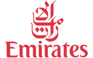 Emirates-Logo.png