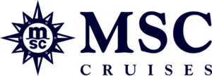 MSC_Cruises_Logo.png