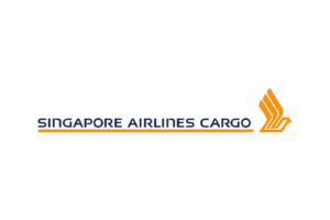 Singapore_Airlines_Cargo-Logo.wine_.png