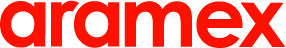 aramex-logo.png