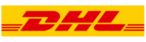 dhl-logo.png