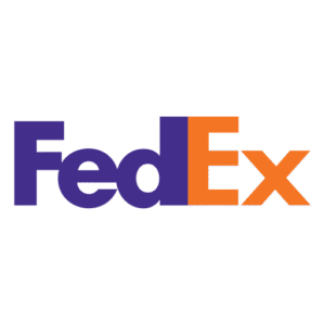 fedex-logo.png