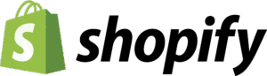 shopify_logo_black.png
