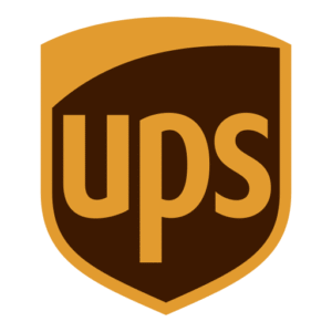 ups-logo.png